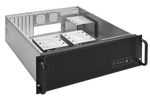 Корпус серверный 3U Exegate Pro 3U450-09