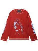 Мужской Лонгслив Always Good