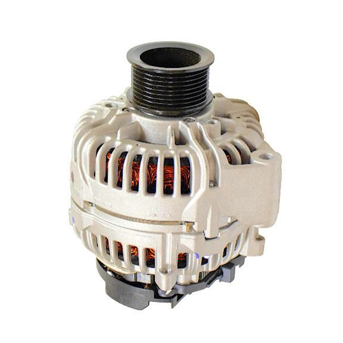 Генератор ALB2753