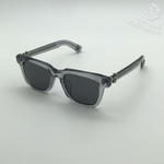 Солнечные очки Chrome Hearts
