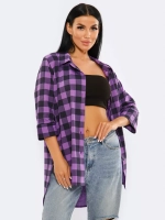 Туника большие размеры