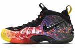 Кроссовки Nike Foamposite Pro Area 72 Asteroid