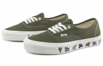 Vans Authentic 44 Dx