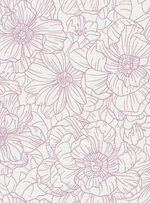 Флорида - 21 светло-серая