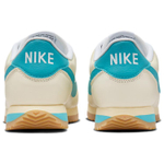 Кроссовки Nike Cortez (Женская размерная сетка)