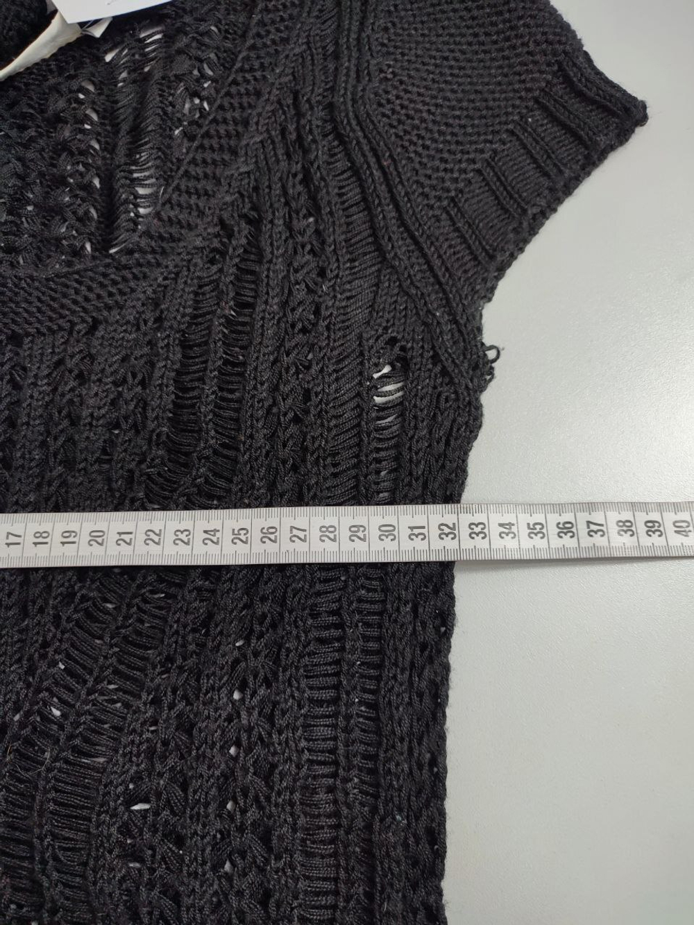 Туника New look стильная 44 размер