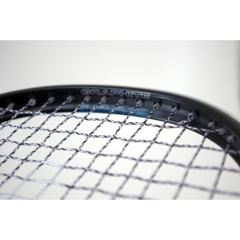 Ракетки для сквоша KARAKAL RAW 130