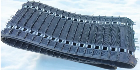 Запчасти для мотобуксировщика