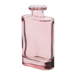 GAEM Ваза, L7,5 W4 H12,5 см, 4в.