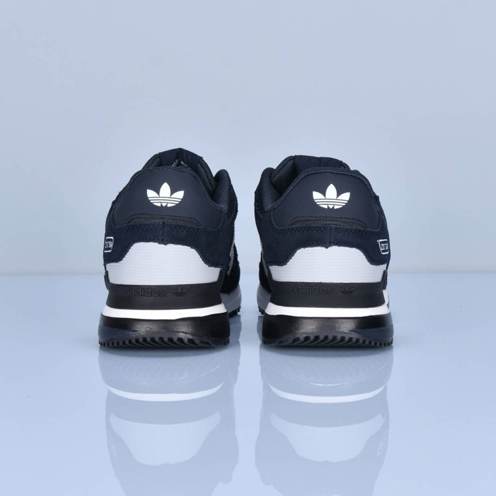 Кроссовки Adidas ZX 750 арт 5383