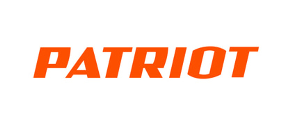 Генератор бензиновый PATRIOT Expert GRA 18000AWS