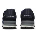 Кроссовки BOGNER