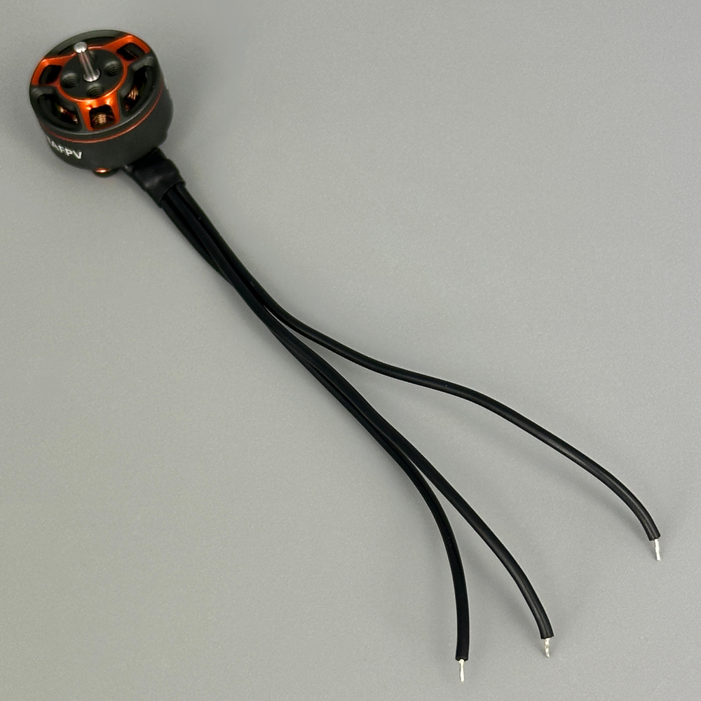 Мотор Betafpv Lava 1104/7200kv 80mm 1шт.