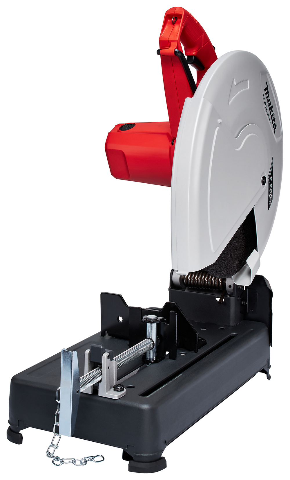 Монтажная пила Makita M2403