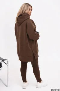 Костюм спортивный УК-1762-3 Fabrika