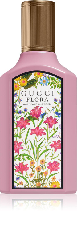 Gucci perfume purple bottle outlet