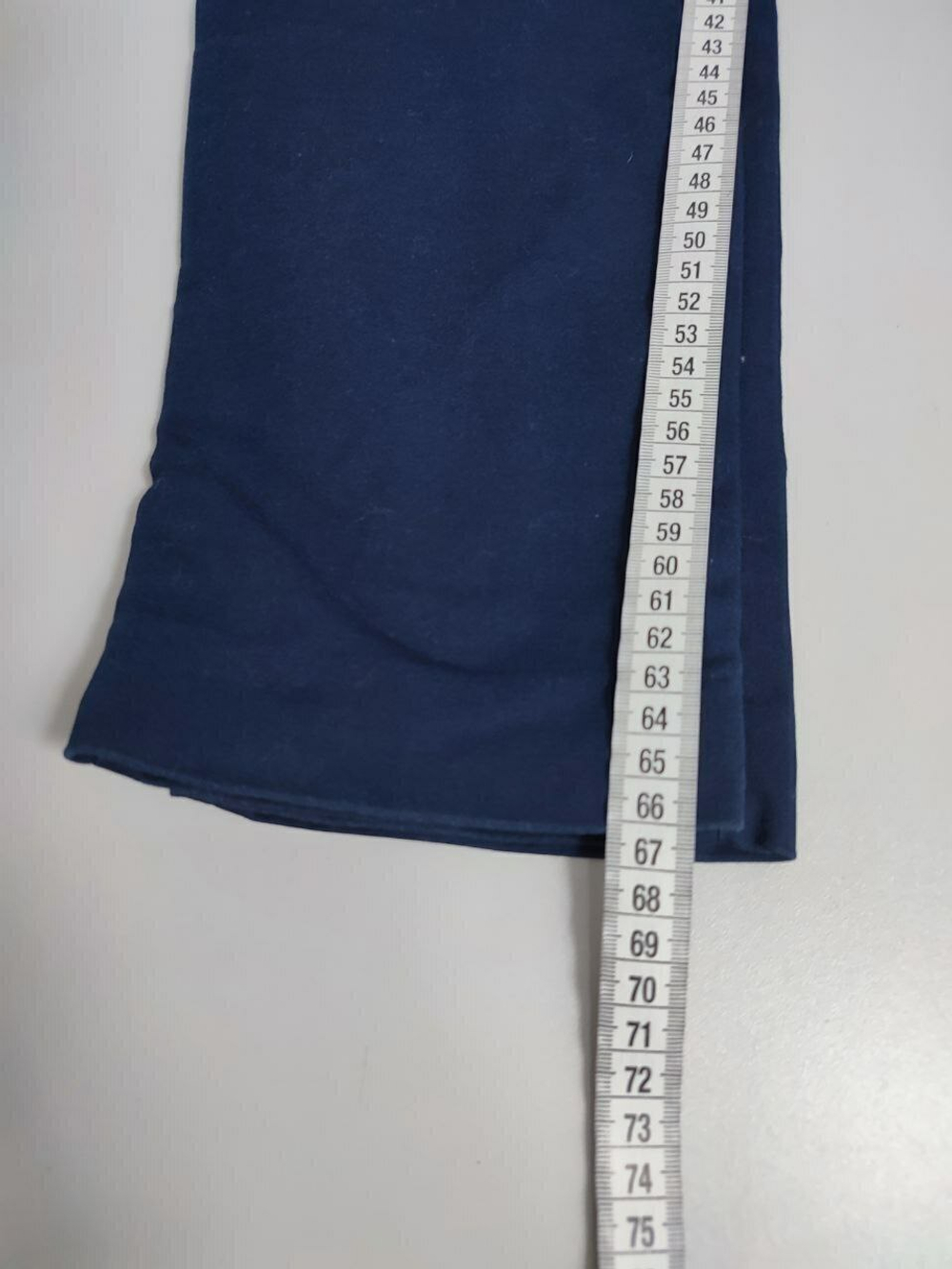 Брюки офисные 42-44 размер