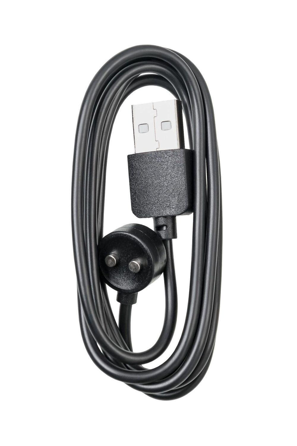 Розовый поворотный вибратор c клиторальным стимулятором Twistme - 19,5 см. (Цвет: розовый)