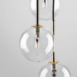 Подвесной светильник TK Lighting Aurora 10182 Aurora