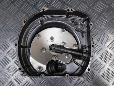 Крышка сцепления Kawasaki ZZR 400 98 052968