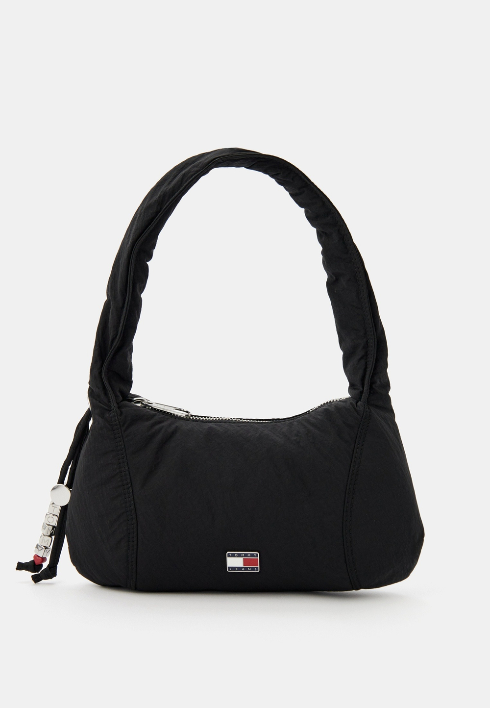 Сумка TOMMY JEANS TJW CASUAL SHOULDER BAG