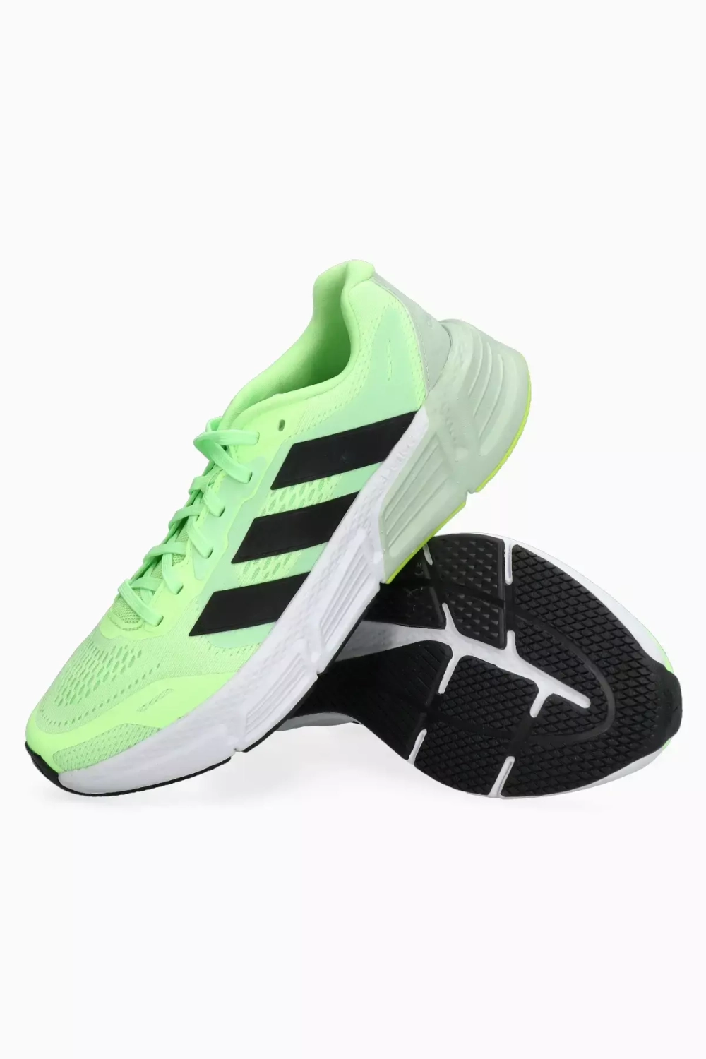 Кроссовки adidas Questar 2 Bounce