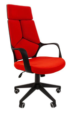 Кресло офисное Chairman 525