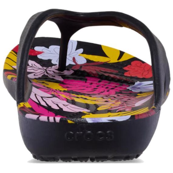 Crocs Kadee II 'Black'