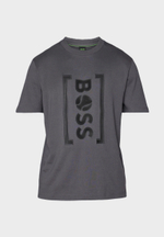 Футболка BOSS Tee Iconic TL
