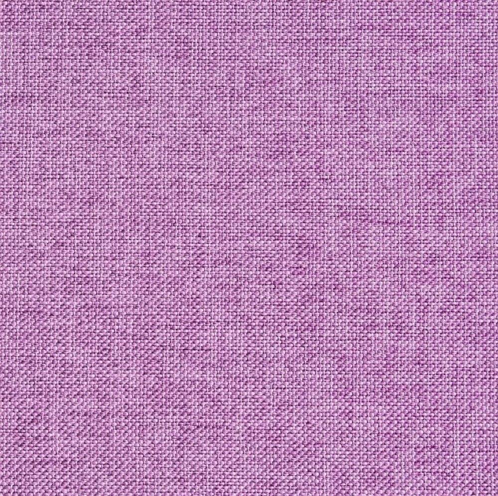 Рогожка Kiton / Китон