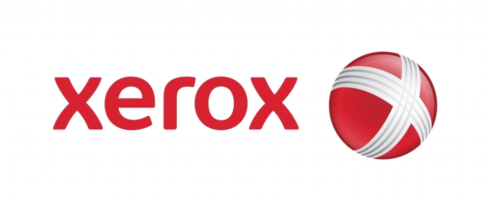Опция  Xerox 498K14141