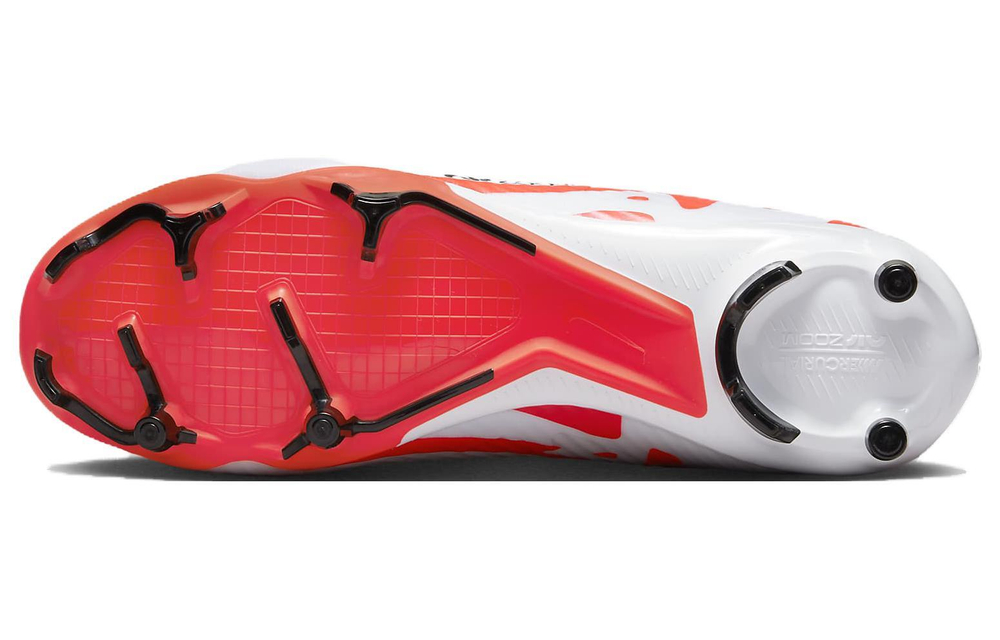 Кроссовки Nike Mercurial Vapor 15