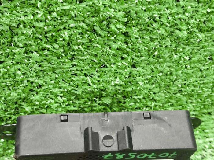 Блок управления багажника Jetour T2 (2023-н.в.)