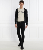 Футболка CLEMENT Pepe Jeans London - бежевый(PM509220)