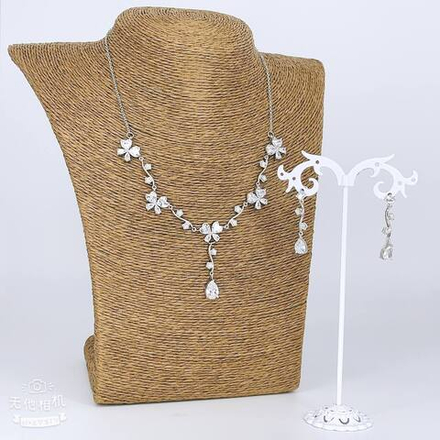 Колье Xuping - 044