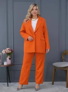 Комплект двойка 887 Fabrika