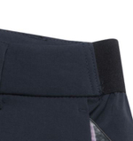 Kailas брюки W's Travel Pant KG520607