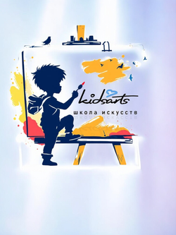 Абонементы 10% Лепка | Живопись | Гончарный круг | Арт-малыши