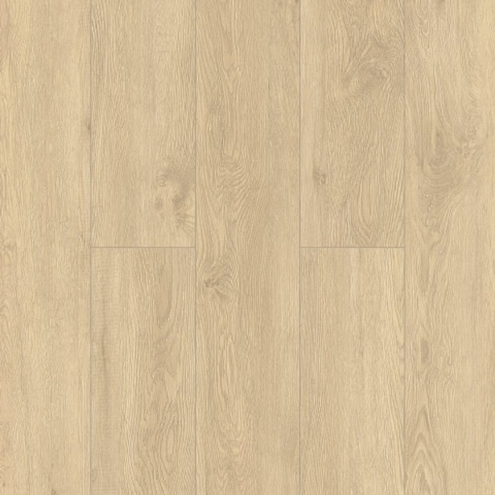 Кварц-винил Alpine Floor SPC Grand Sequoia ЕСО 11-5 Камфора 4V 43кл
