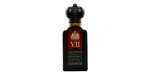 Clive Christian Noble VII Rock Rose