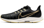 Кроссовки Nike Pegasus 36 Premium (Женская размерная сетка)