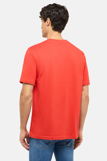 Футболка мужская MUSTANG Style Austin