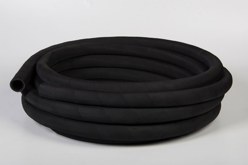 Рукав для бензина Б(I) 32-45 мм (10 атм) ГОСТ 18698-79