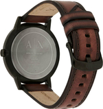 Наручные часы Armani Exchange AX2706