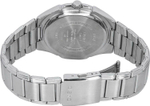 Мужские наручные часы Casio MTP-RS100D-2A