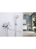 vpchwzury9bc052986ph9twet814171j