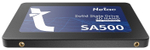 SSD Netac NT01SA500-512-S3X 512 Гб
