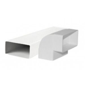 Системы ПВХ каналов