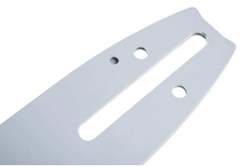 Шина (14"; 3/8"; 1.3 мм) PATRIOT 867131450