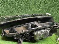 Фара левая Geely Monjaro (2021-н.в.) LED